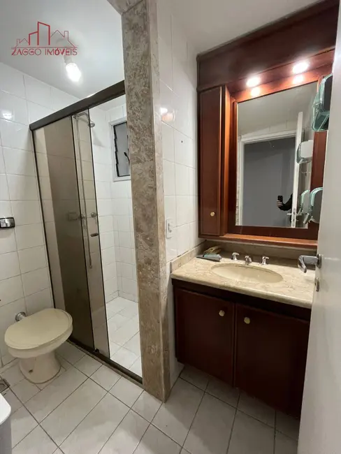 Foto 7 de Apartamento com 3 quartos à venda, 70m2 em Vila Andrade, São Paulo - SP