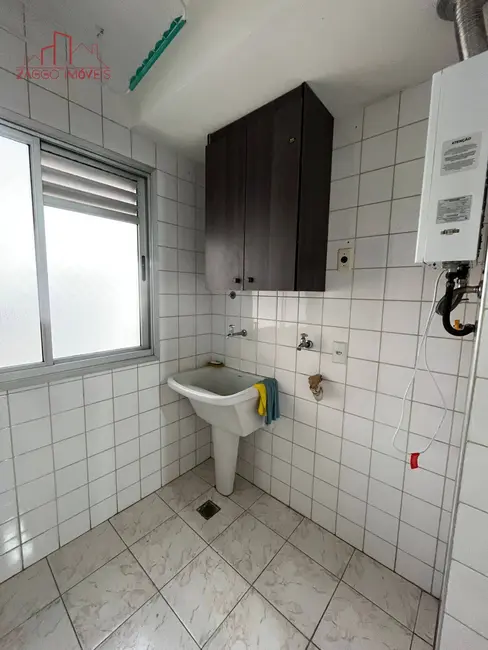 Foto 6 de Apartamento com 3 quartos à venda, 70m2 em Vila Andrade, São Paulo - SP