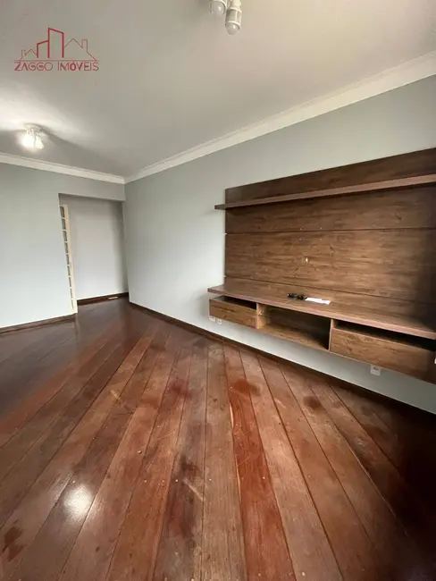 Foto 3 de Apartamento com 3 quartos à venda, 70m2 em Vila Andrade, São Paulo - SP