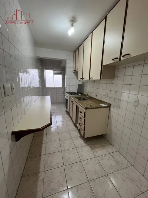 Foto 5 de Apartamento com 3 quartos à venda, 70m2 em Vila Andrade, São Paulo - SP