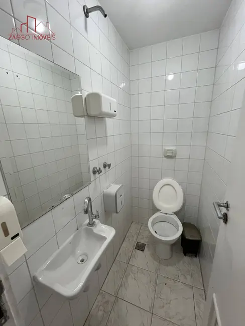 Foto 9 de Apartamento com 3 quartos à venda, 70m2 em Vila Andrade, São Paulo - SP
