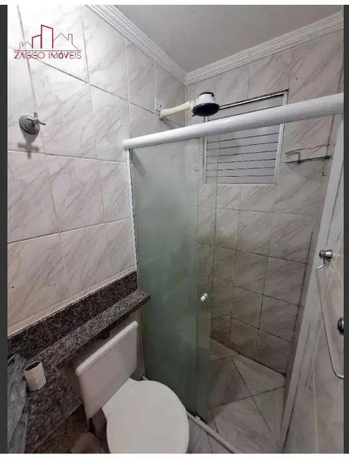Apartamento com 3 quartos à venda, 62m2 em Jardim Umuarama, São Paulo - SP - imagem 9 Foto 9 de Apartamento com 3 quartos à venda, 62m2 em Jardim Umuarama, São Paulo - SP