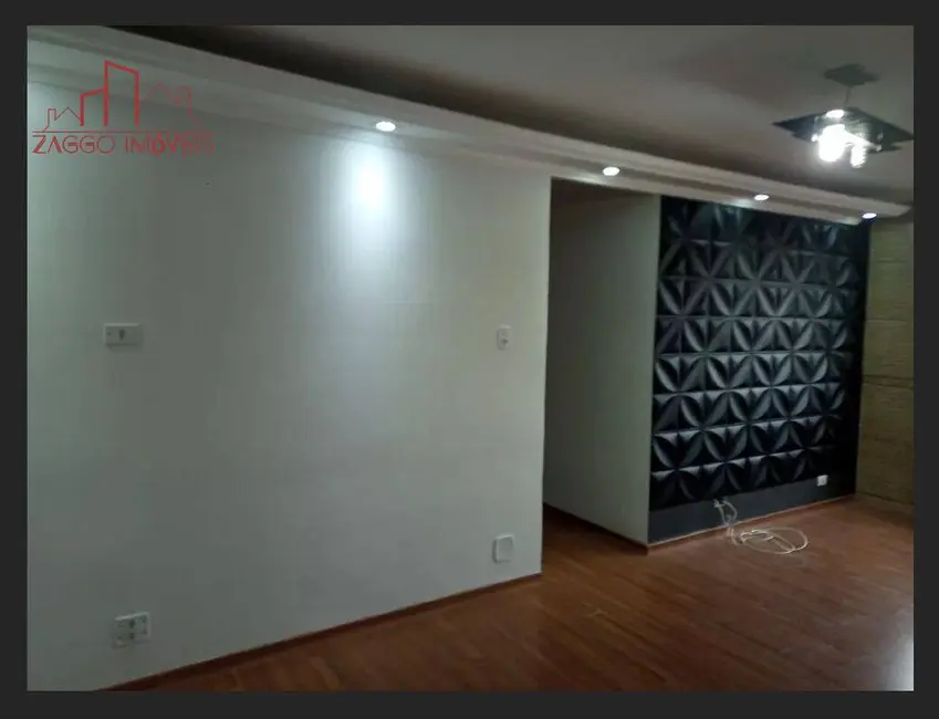 Apartamento com 3 quartos à venda, 62m2 em Jardim Umuarama, São Paulo - SP - imagem 4 Foto 4 de Apartamento com 3 quartos à venda, 62m2 em Jardim Umuarama, São Paulo - SP