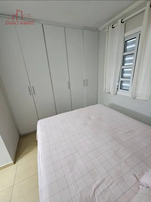 Foto 5 de Casa de Condomínio com 3 quartos à venda, 130m2 em Parque Munhoz, São Paulo - SP
