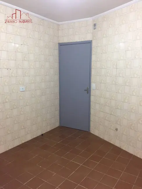 Foto 7 de Casa com 2 quartos à venda, 91m2 em Jardim Rosana, São Paulo - SP