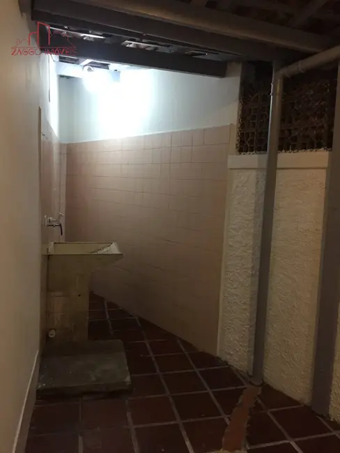 Foto 6 de Casa com 2 quartos à venda, 91m2 em Jardim Rosana, São Paulo - SP