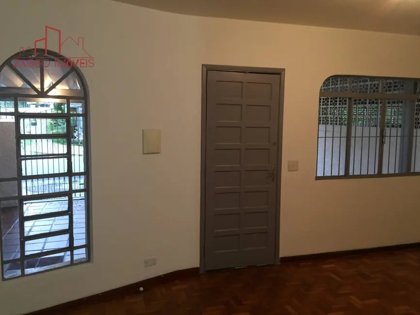 Foto 3 de Casa com 2 quartos à venda, 91m2 em Jardim Rosana, São Paulo - SP