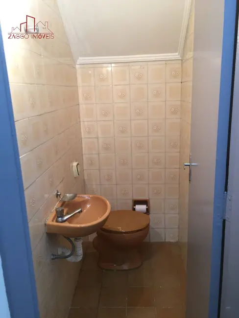 Foto 8 de Casa com 2 quartos à venda, 91m2 em Jardim Rosana, São Paulo - SP