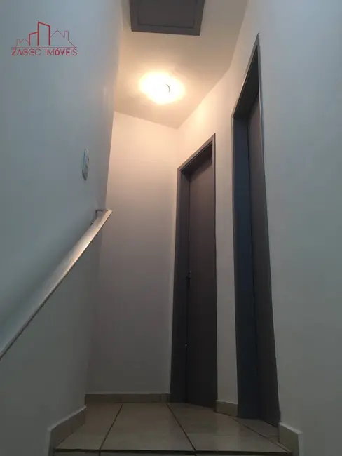 Foto 9 de Casa com 2 quartos à venda, 91m2 em Jardim Rosana, São Paulo - SP