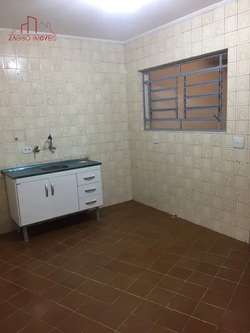 Foto 4 de Casa com 2 quartos à venda, 91m2 em Jardim Rosana, São Paulo - SP