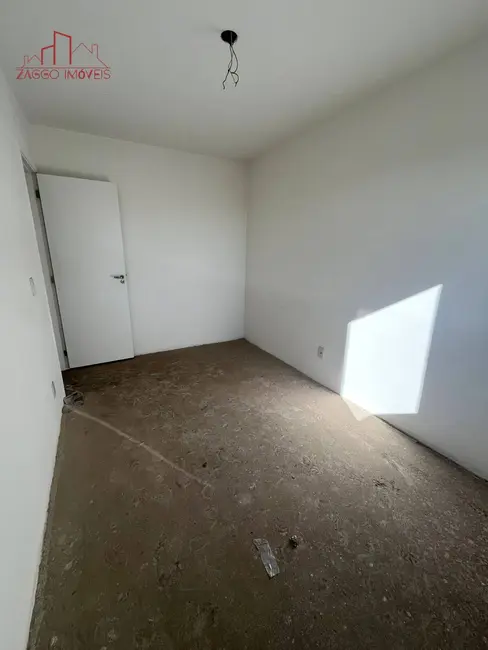 Foto 8 de Apartamento com 2 quartos à venda, 53m2 em Jardim Casablanca, São Paulo - SP