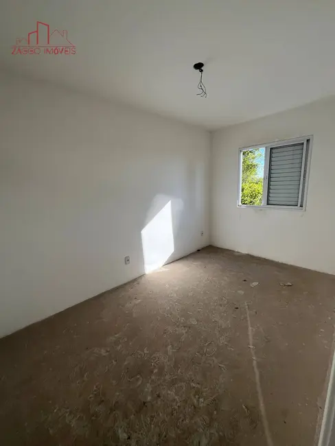 Foto 9 de Apartamento com 2 quartos à venda, 53m2 em Jardim Casablanca, São Paulo - SP