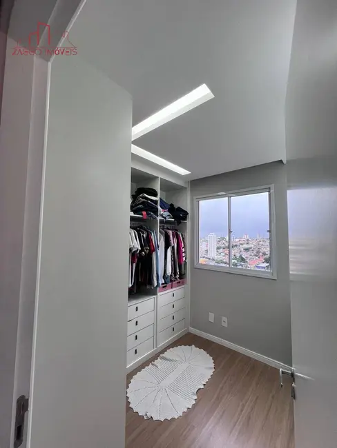 Apartamento com 2 quartos à venda e para alugar, 42m2 em Parque Arariba, São Paulo - SP - imagem 7 Foto 7 de Apartamento com 2 quartos à venda e para alugar, 42m2 em Parque Arariba, São Paulo - SP