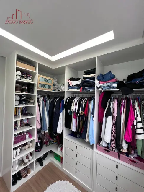 Apartamento com 2 quartos à venda e para alugar, 42m2 em Parque Arariba, São Paulo - SP - imagem 6 Foto 6 de Apartamento com 2 quartos à venda e para alugar, 42m2 em Parque Arariba, São Paulo - SP