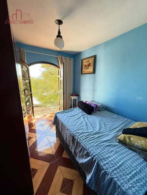 Foto 4 de Casa com 6 quartos à venda em Jardim Helga, São Paulo - SP
