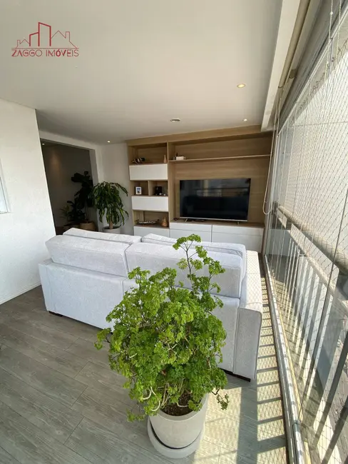 Apartamento com 2 quartos à venda, 67m2 em Socorro, São Paulo - SP - imagem 5 Foto 5 de Apartamento com 2 quartos à venda, 67m2 em Socorro, São Paulo - SP