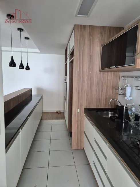 Foto 7 de Apartamento com 2 quartos à venda, 75m2 em Vila Andrade, São Paulo - SP