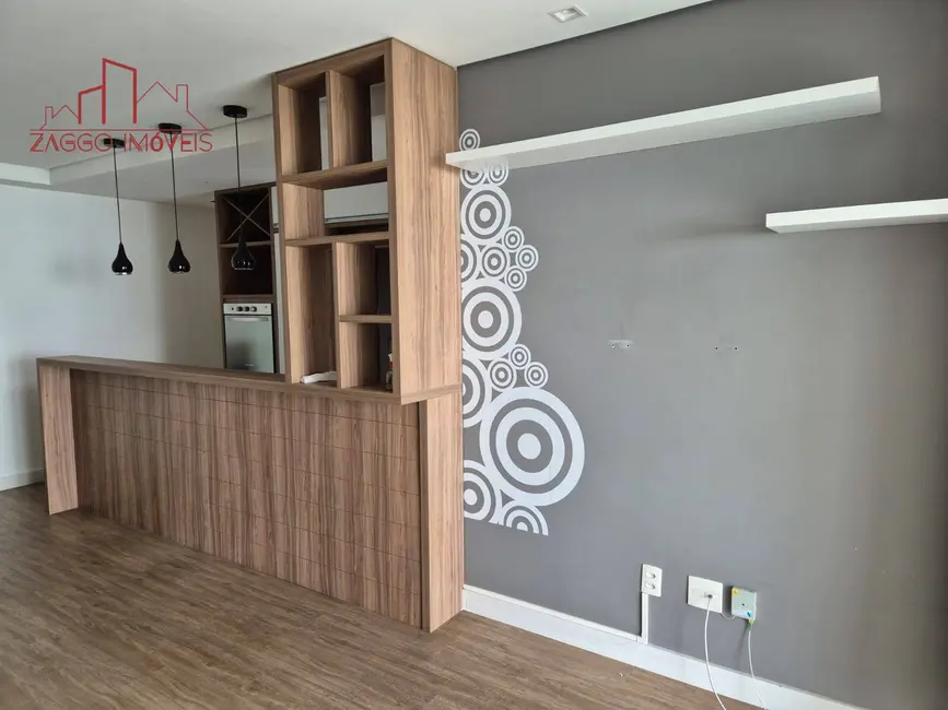 Foto 5 de Apartamento com 2 quartos à venda, 75m2 em Vila Andrade, São Paulo - SP