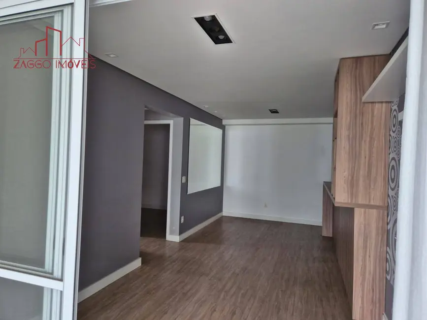 Foto 8 de Apartamento com 2 quartos à venda, 75m2 em Vila Andrade, São Paulo - SP