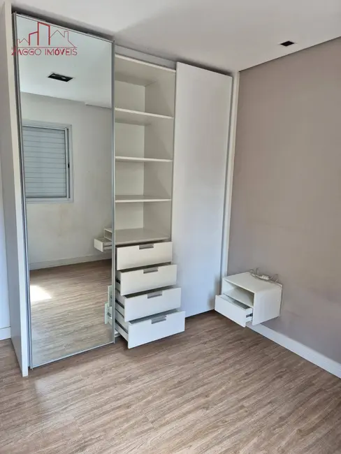 Foto 9 de Apartamento com 2 quartos à venda, 75m2 em Vila Andrade, São Paulo - SP