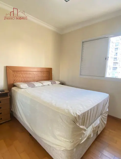 Apartamento com 2 quartos à venda, 75m2 em Vila Andrade, São Paulo - SP - imagem 7 Foto 7 de Apartamento com 2 quartos à venda, 75m2 em Vila Andrade, São Paulo - SP