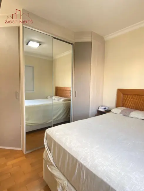 Apartamento com 2 quartos à venda, 75m2 em Vila Andrade, São Paulo - SP - imagem 8 Foto 8 de Apartamento com 2 quartos à venda, 75m2 em Vila Andrade, São Paulo - SP