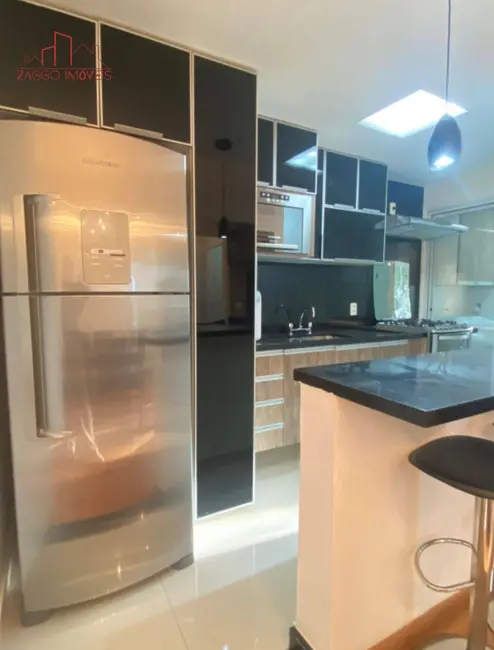 Apartamento com 2 quartos à venda, 75m2 em Vila Andrade, São Paulo - SP - imagem 5 Foto 5 de Apartamento com 2 quartos à venda, 75m2 em Vila Andrade, São Paulo - SP