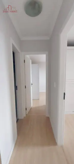 Foto 9 de Apartamento com 2 quartos à venda, 54m2 em Vila Andrade, São Paulo - SP