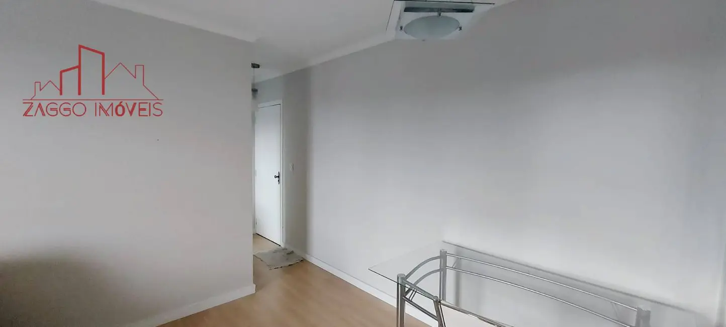 Foto 4 de Apartamento com 2 quartos à venda, 54m2 em Vila Andrade, São Paulo - SP