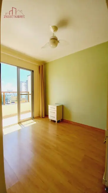 Foto 9 de Apartamento com 2 quartos para alugar, 50m2 em Jardim Ampliação, São Paulo - SP