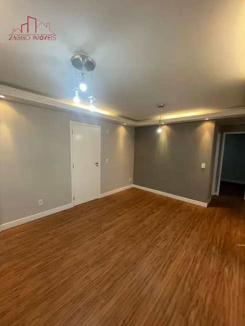 Foto 3 de Apartamento com 2 quartos à venda, 69m2 em Vila Prel, São Paulo - SP