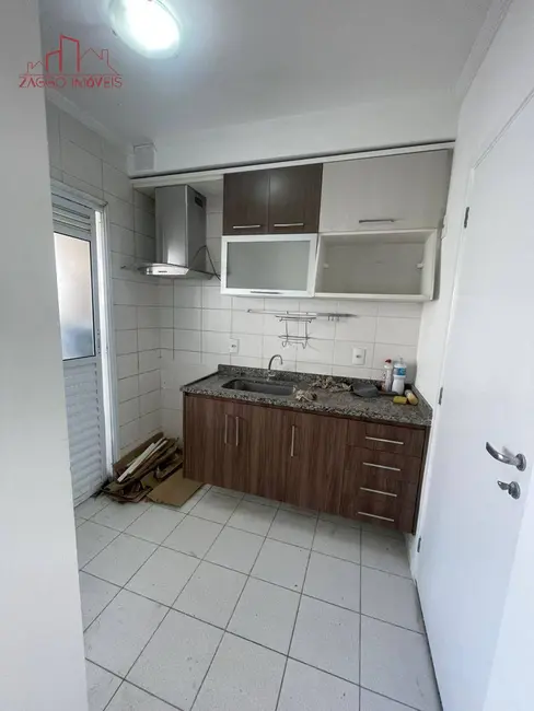 Foto 7 de Apartamento com 2 quartos à venda, 69m2 em Vila Prel, São Paulo - SP