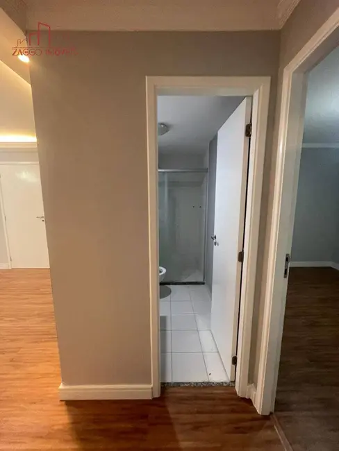 Foto 4 de Apartamento com 2 quartos à venda, 69m2 em Vila Prel, São Paulo - SP