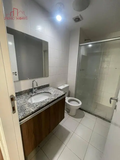 Foto 8 de Apartamento com 2 quartos à venda, 69m2 em Vila Prel, São Paulo - SP