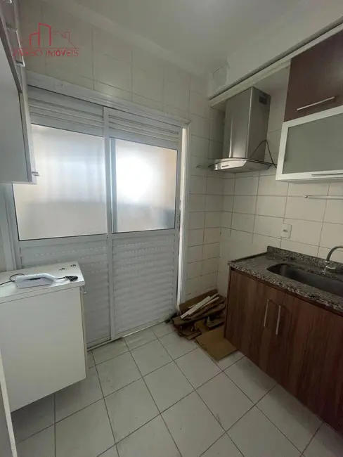 Foto 5 de Apartamento com 2 quartos à venda, 69m2 em Vila Prel, São Paulo - SP
