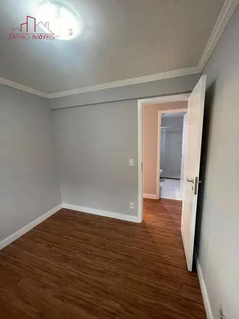 Foto 9 de Apartamento com 2 quartos à venda, 69m2 em Vila Prel, São Paulo - SP