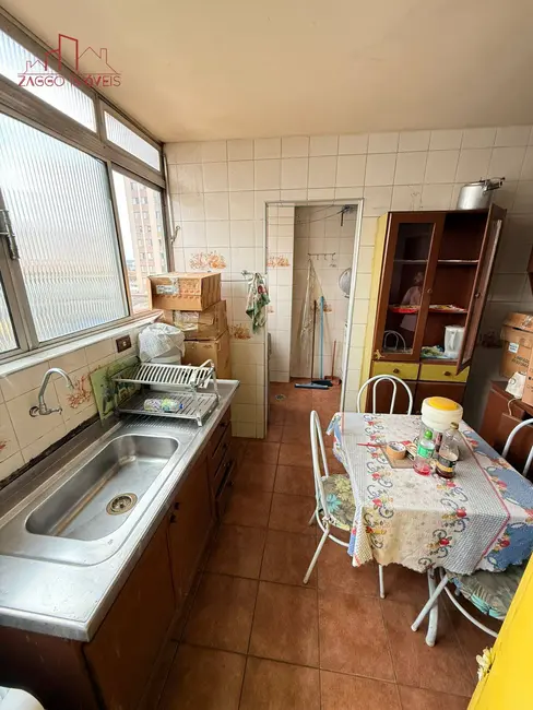 Apartamento com 2 quartos à venda, 69m2 em Santo Amaro, São Paulo - SP - imagem 5 Foto 5 de Apartamento com 2 quartos à venda, 69m2 em Santo Amaro, São Paulo - SP