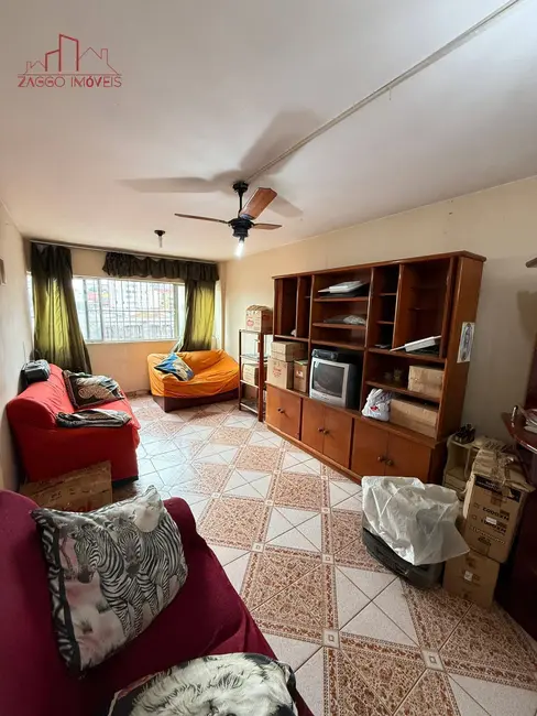 Foto 2 de Apartamento com 2 quartos à venda, 69m2 em Santo Amaro, São Paulo - SP