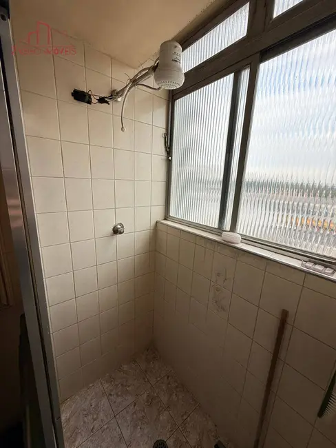 Apartamento com 2 quartos à venda, 69m2 em Santo Amaro, São Paulo - SP - imagem 8 Foto 8 de Apartamento com 2 quartos à venda, 69m2 em Santo Amaro, São Paulo - SP