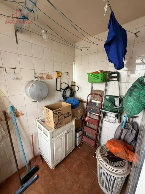 Apartamento com 2 quartos à venda, 69m2 em Santo Amaro, São Paulo - SP - imagem 7 Foto 7 de Apartamento com 2 quartos à venda, 69m2 em Santo Amaro, São Paulo - SP