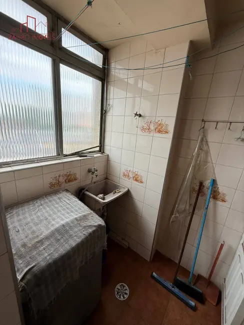 Apartamento com 2 quartos à venda, 69m2 em Santo Amaro, São Paulo - SP - imagem 6 Foto 6 de Apartamento com 2 quartos à venda, 69m2 em Santo Amaro, São Paulo - SP
