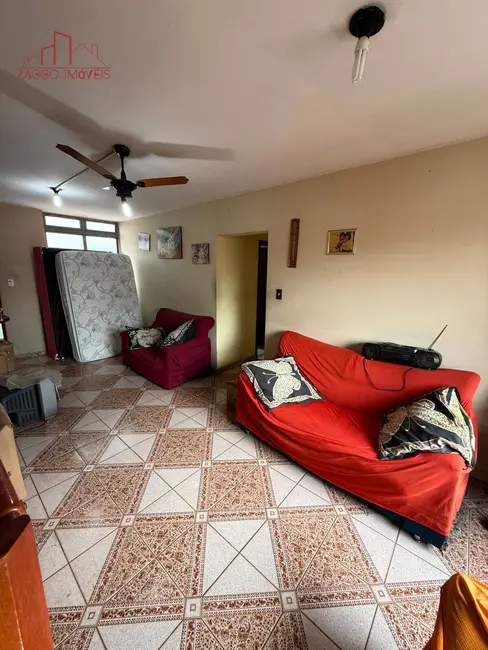 Foto 3 de Apartamento com 2 quartos à venda, 69m2 em Santo Amaro, São Paulo - SP