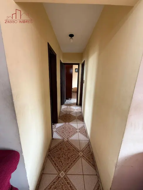 Apartamento com 2 quartos à venda, 69m2 em Santo Amaro, São Paulo - SP - imagem 9 Foto 9 de Apartamento com 2 quartos à venda, 69m2 em Santo Amaro, São Paulo - SP