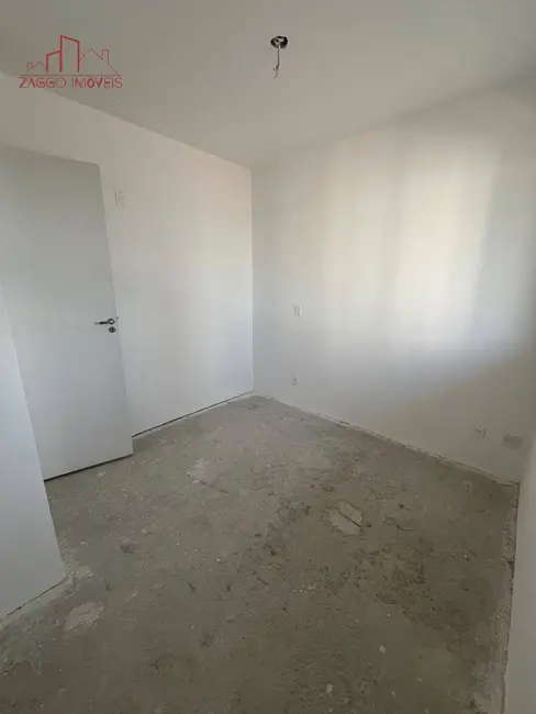 Foto 9 de Apartamento com 1 quarto à venda, 33m2 em Jardim Aeroporto, São Paulo - SP