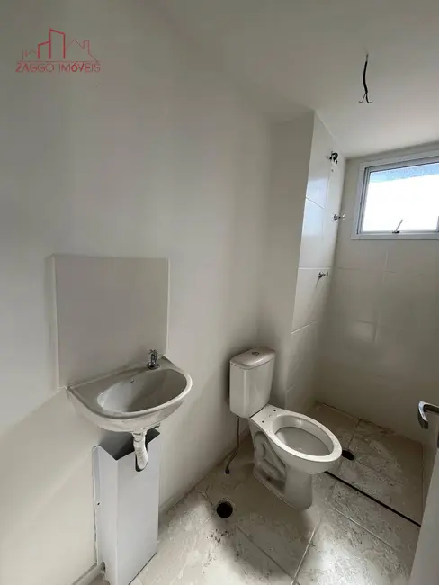 Foto 5 de Apartamento com 1 quarto à venda, 33m2 em Jardim Aeroporto, São Paulo - SP