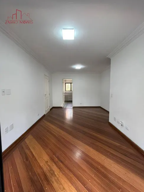 Foto 3 de Apartamento com 3 quartos à venda, 100m2 em Vila Andrade, São Paulo - SP