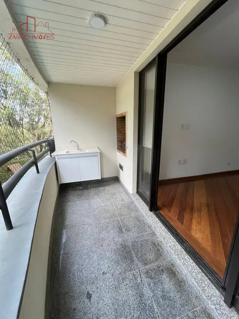 Foto 4 de Apartamento com 3 quartos à venda, 100m2 em Vila Andrade, São Paulo - SP