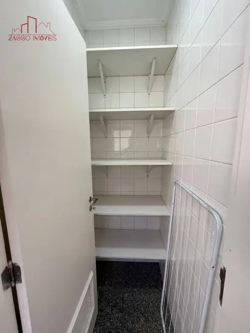 Foto 9 de Apartamento com 3 quartos à venda, 100m2 em Vila Andrade, São Paulo - SP