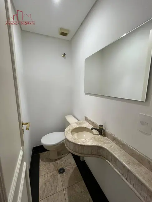 Foto 6 de Apartamento com 3 quartos à venda, 100m2 em Vila Andrade, São Paulo - SP