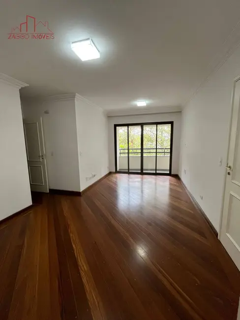 Foto 1 de Apartamento com 3 quartos à venda, 100m2 em Vila Andrade, São Paulo - SP